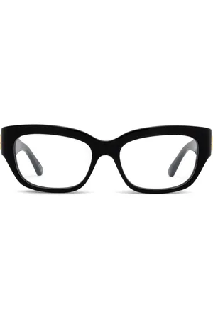 Balenciaga BB0363O-001 - -TRANSPARENT