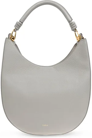 Furla Sfera tote bag