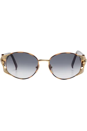 VERSACE Medusa Head sunglasses