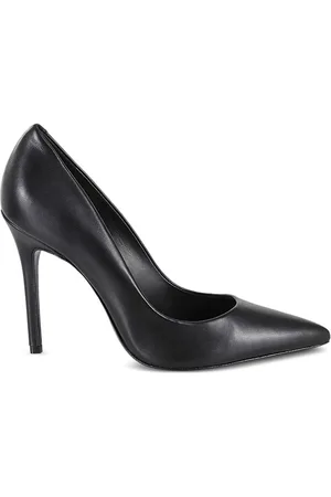 Schutz Leather pumps