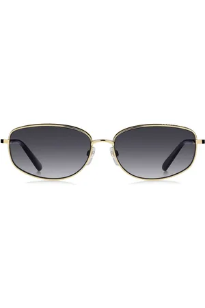 Marc Jacobs Marc 772 sunglasses