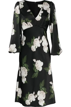 Sachin & Babi Lola dress