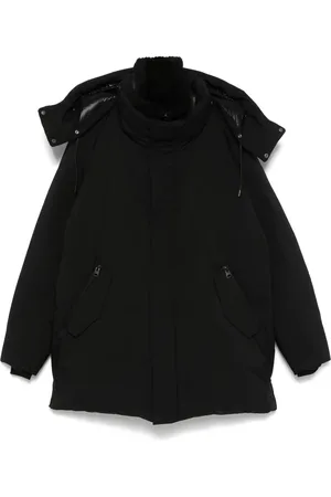Mackage Sullivan jacket
