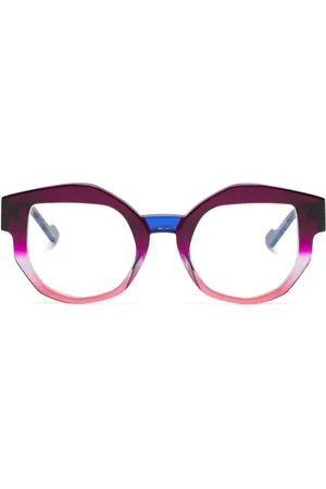 face Framed 1 glasses