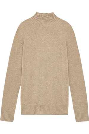 NN.07 Clark jumper