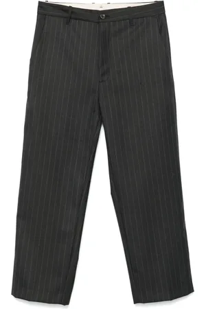Nine In The Morning Apollon trousers