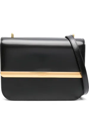 Simkhai Remy cross body bag