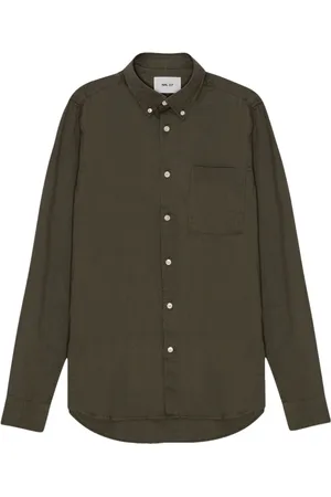 NN.07 Arne shirt