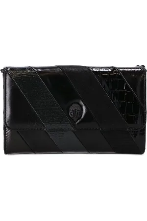 Kurt Geiger Mini Kensington bag