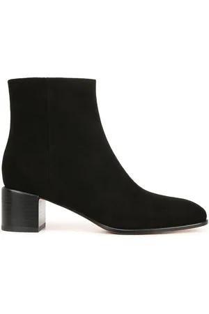 Vince 50mm Arabel boots