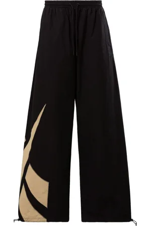 Reebok Icon Remix track pants