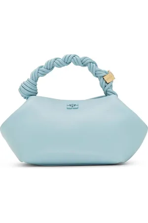 Ganni Small Bou cross body bag