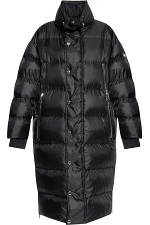 Michael Kors Cir?? coat