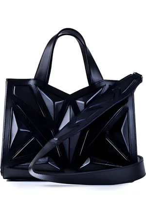 RYZÍ Medium Storm tote bag