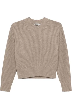 Simkhai Linda jumper