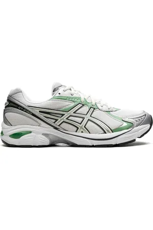 Asics GT-2160 "Cream/Bamboo" sneakers