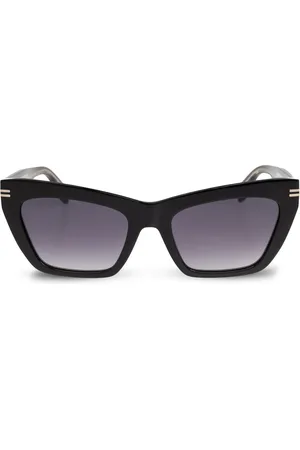 Marc Jacobs 1112S cat-eye sunglasses