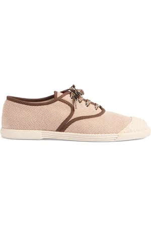 VALENTINO GARAVANI Bay By Bay sneakers