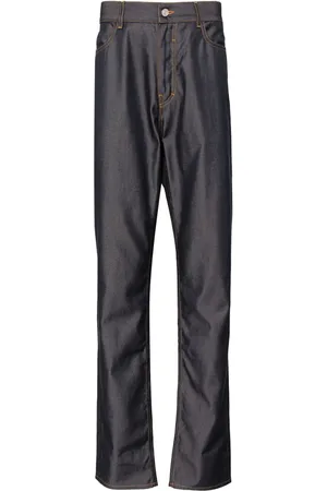 Givenchy Slim-fit jeans