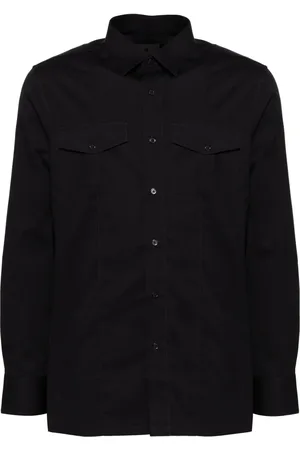 Givenchy Long-sleeved shirt