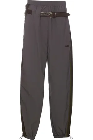 MAGLIANO Rave Logo track pants