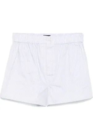 BRIONI Striped boxers