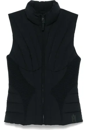 Mackage Aurelia gilet