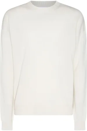 Jil Sander Knitted jumper