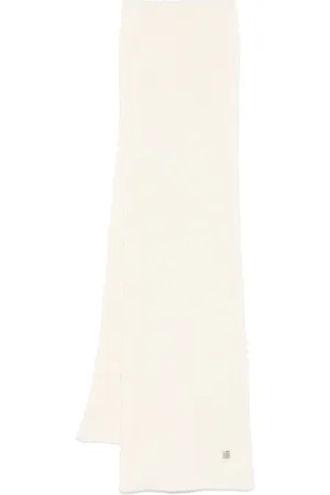 Givenchy 4G scarf