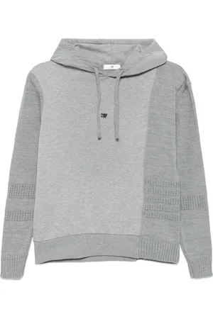 PMD Nadir hoodie