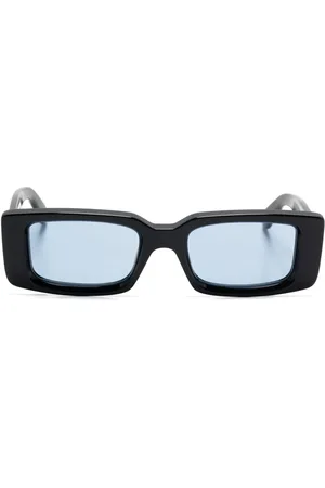 OFF-WHITE Arthur sunglasses