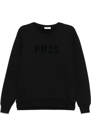PMD Serendy sweatshirt