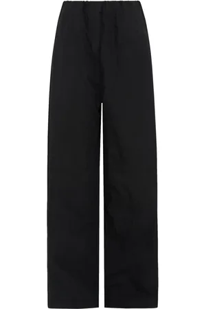 Paris Georgia Cocoon track pants