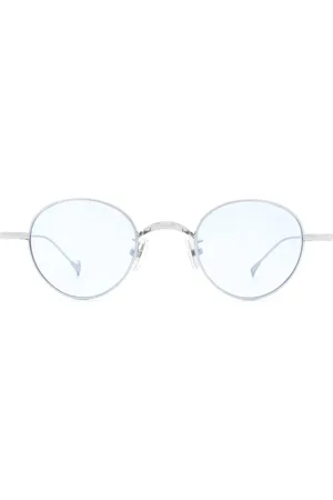Eyepetizer Clint sunglasses