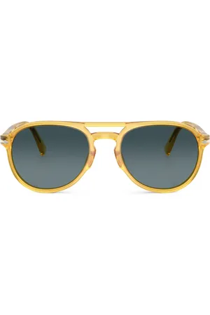Persol PO3235S sunglasses
