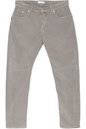 PMD Barret trousers