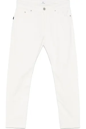 PMD Barret trousers
