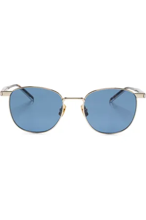 Saint Laurent SL 747 sunglasses
