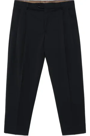 BRIGLIA Arnos trousers