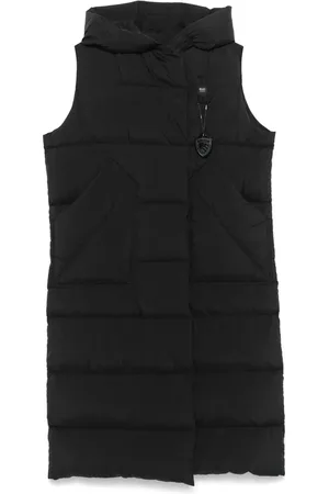 Blauer Stacey vest