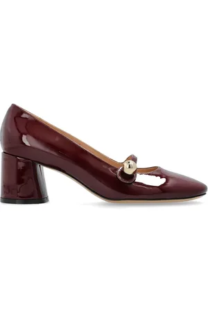 Casadei Tiffa pumps