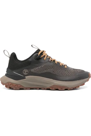 Timberland Motion Access sneakers