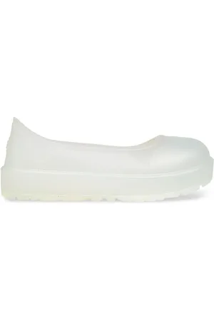 UGG Guard 2.0 shoe protector