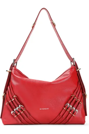 Givenchy Voyou tote bag
