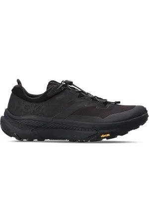 Hoka One One Transport sneakers
