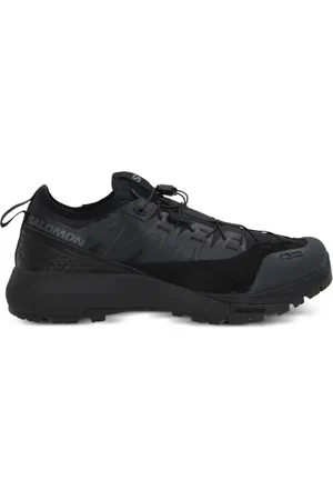 Salomon Alpinway Advanced sneakers