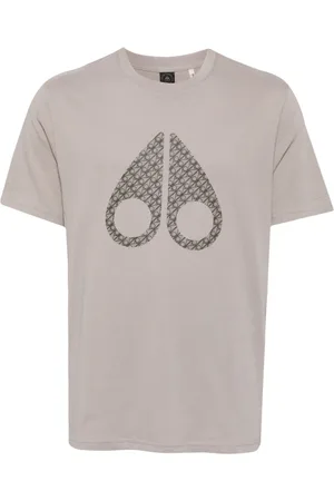 Moose Knuckles Chamblee T-shirt