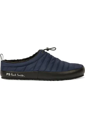 Paul Smith Larsen slippers