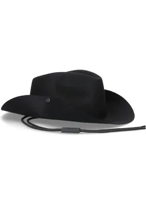 Borsalino Australia Marengo hat