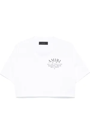 AMIRI Arts District T-shirt